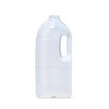 4 Pint Polyethylene Milk Containers