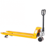 Long Fork Pallet Truck 1500mm – 2000kg Capacity Heavy Duty Manual Hand Pallet Jack