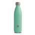 750ml Stainless Steel Insulated Drinks Empty Bottle, Double-Walled Vacuum