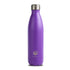 750ml Stainless Steel Insulated Drinks Empty Bottle, Double-Walled Vacuum