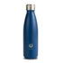 500ml Stainless Steel Reusable Water Empty Bottle