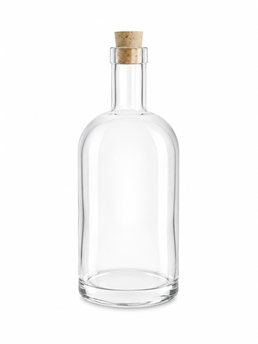 500ml Lumina500 (Polo style)