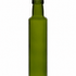500ml Green Glass Dorica Oil Bottle (Screw Neck)