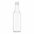 330ml Cider/Beer Glass Bottle