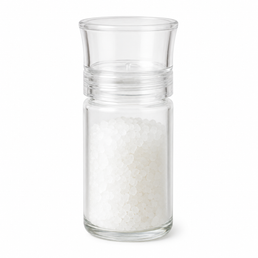 Spice Jar Grinder Lid