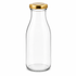 250ml Milk / Juice Bottle