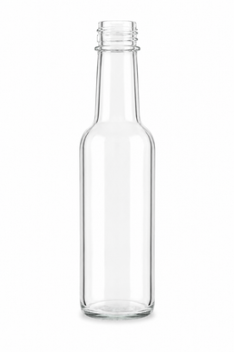 200ml Mountain/Tonic Water Bottle