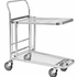 Vario Light Transport Trolley – Lightweight Trolley for Everyday Use