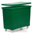 Drop-on Moulded Truck Lid – Fits 214L Moulded Truck Food Approved