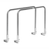 Pallet Support – 775 × 115 × 1000 mm – Sold in Pairs