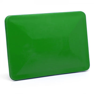 Drop-on Lid for 227L Moulded Truck – MDPE