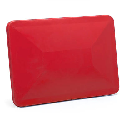 Drop-on Moulded Truck Lid – Fits 227L Heavy Duty Truck Food Approved