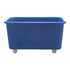 446 Litre Heavy Duty Truck with Base Board – Food Approved