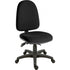 Ergotrio Operator Office Chair – Adjustable Ergonomic Desk Chair