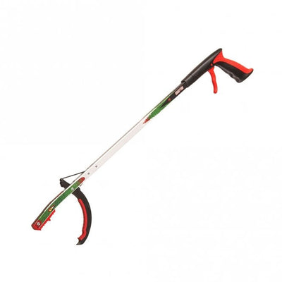Kids Dinosaur Litter Picker - 680mm Length