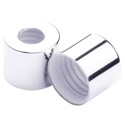 200ml Cylindrical Diffuser Glass Bottle – White Flint Reed Diffuser Bottle