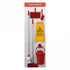 Equipped Shadow Board Cleaning Station – Wall Mounted