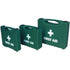 Statutory Workplace First Aid Kit - Small, Medium or Large