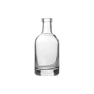 20cl Semreh (Hermes) Spirit Bottle – Pallet of 2,754