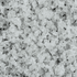White De-icing Salt for Snow and Ice - 30 x 10kg Bags (BS3247:2011)